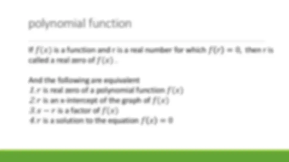 pf1c