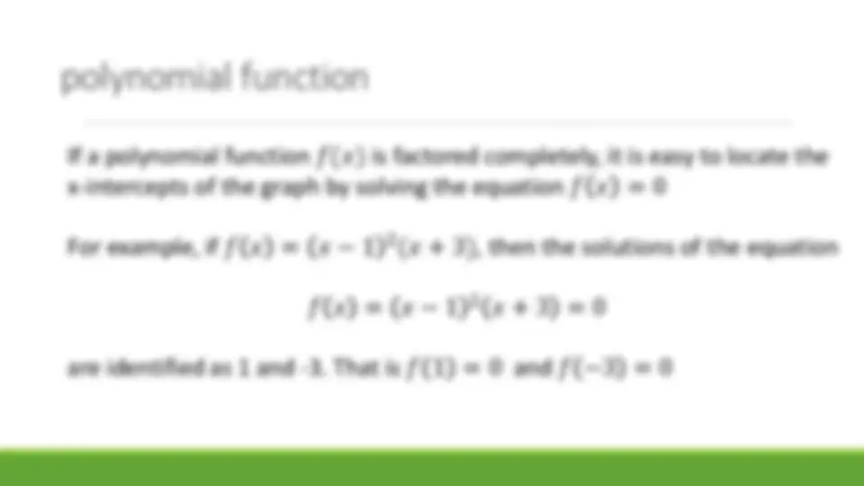 pf1b