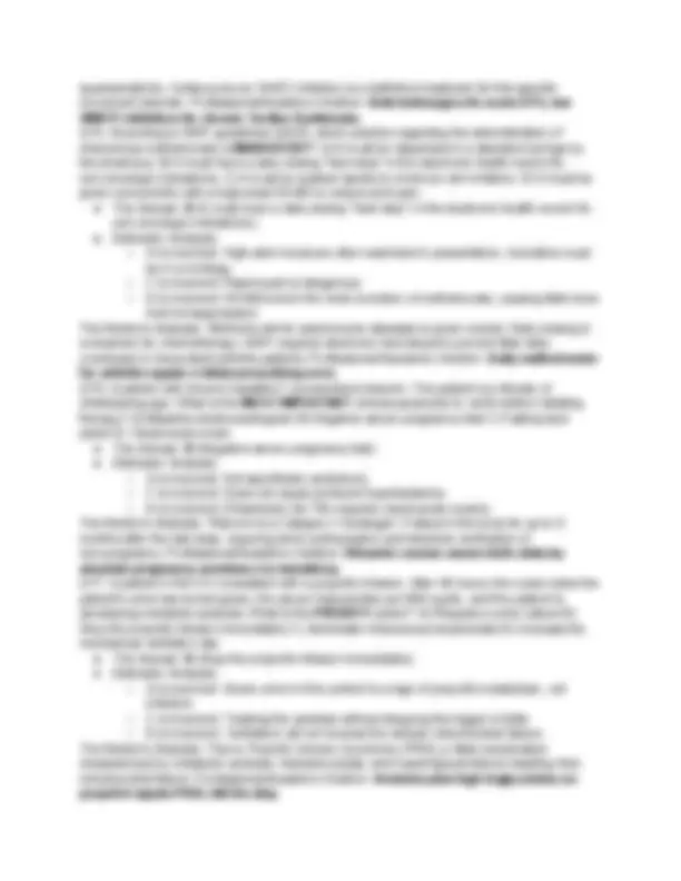 pf19