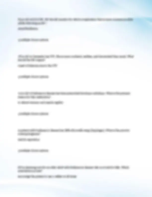 pf35