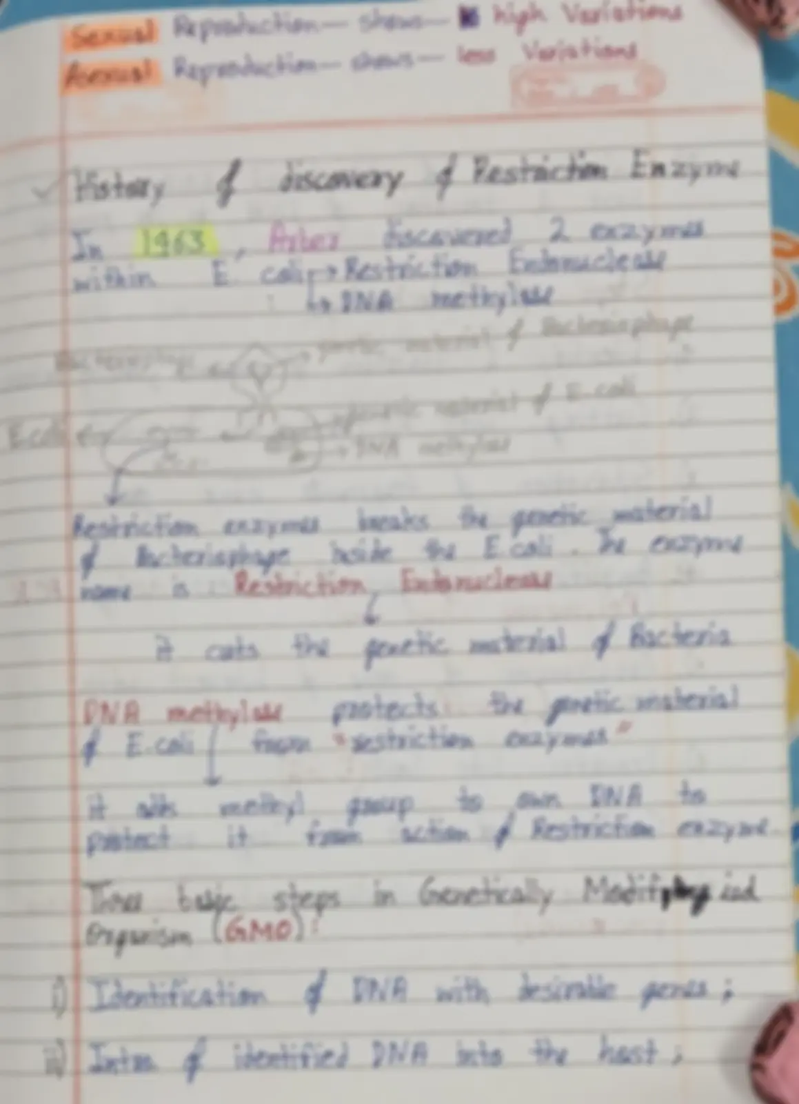 pf3