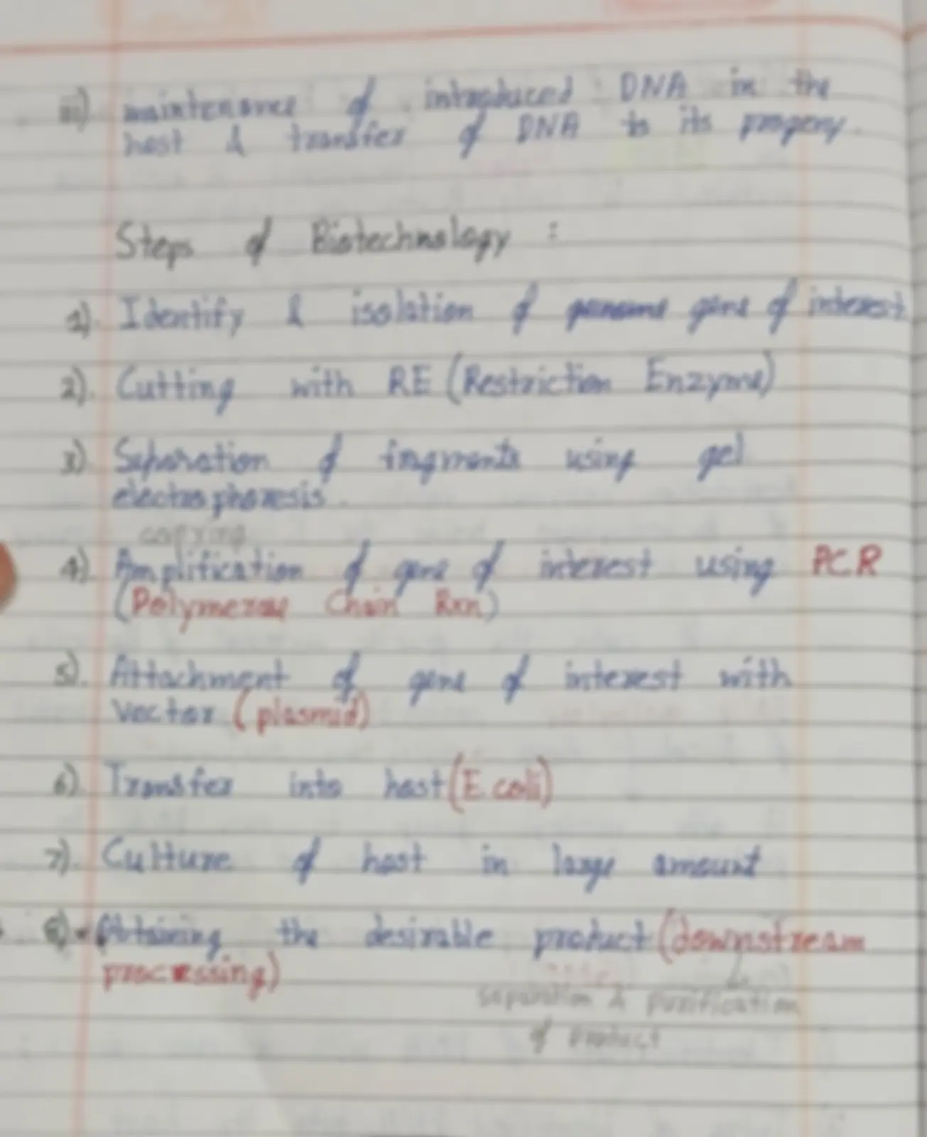pf4