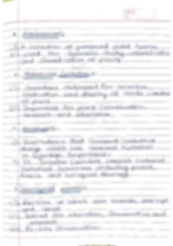 pf5