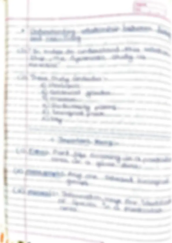 pf4