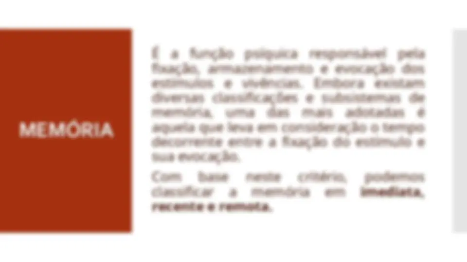 pfa
