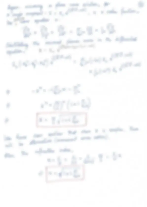pf4