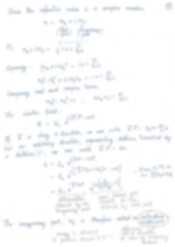 pf5