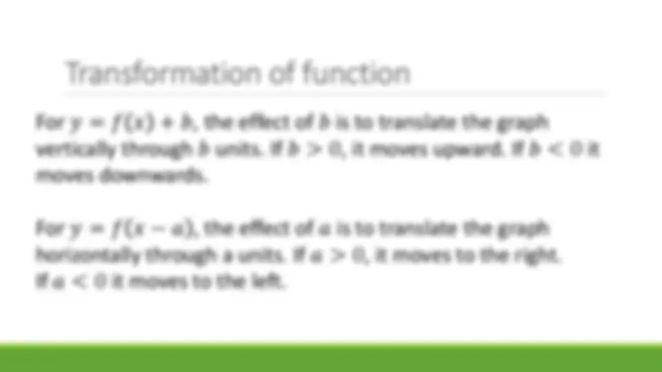 pf3