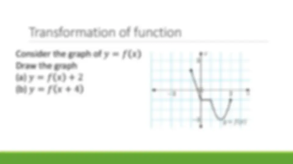 pf4