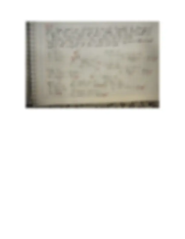 pf3