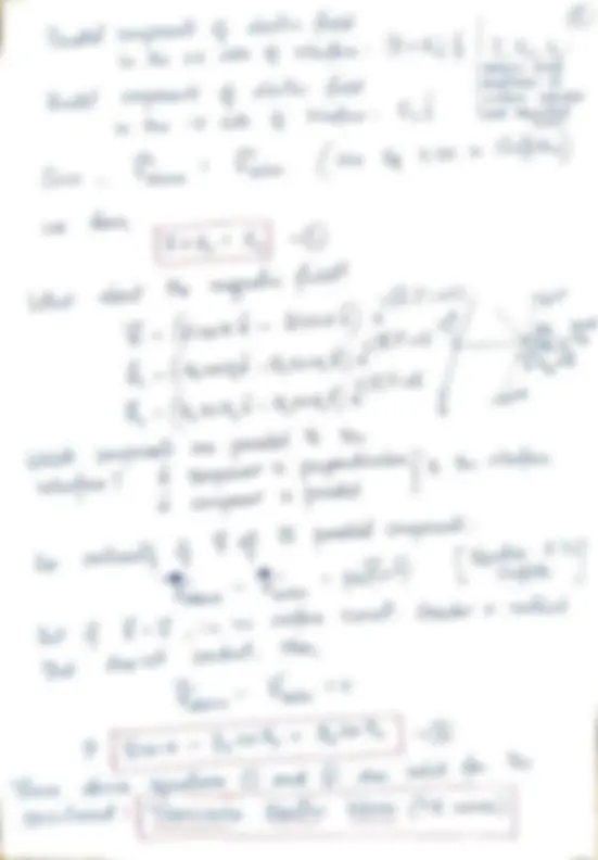 pf5