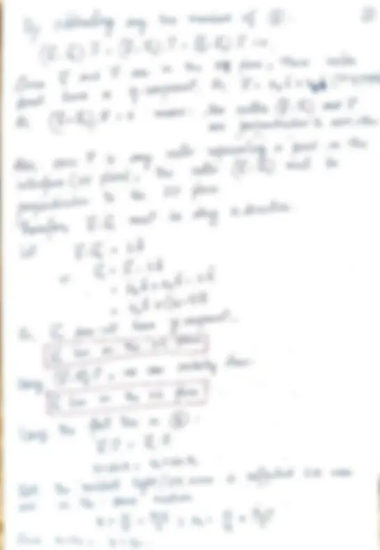 pf3