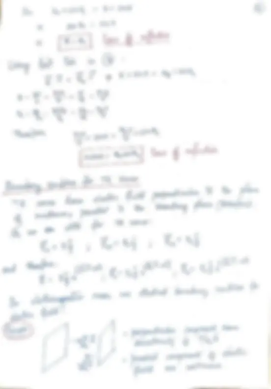 pf4