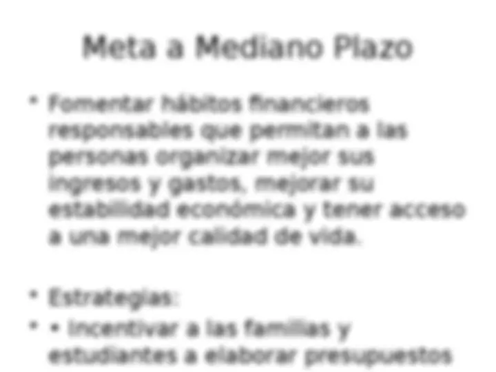 pf4