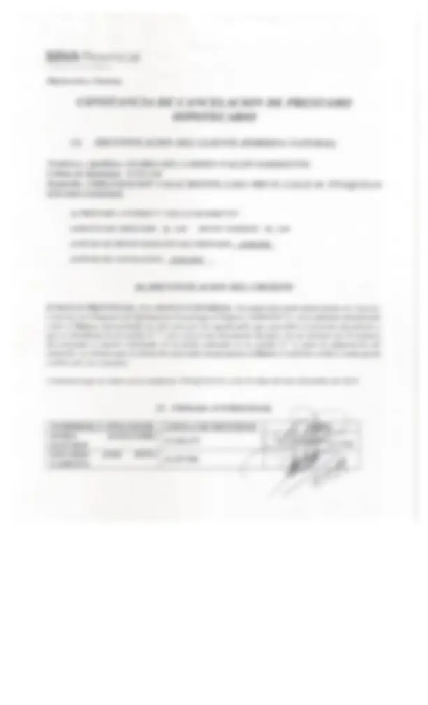 pf3