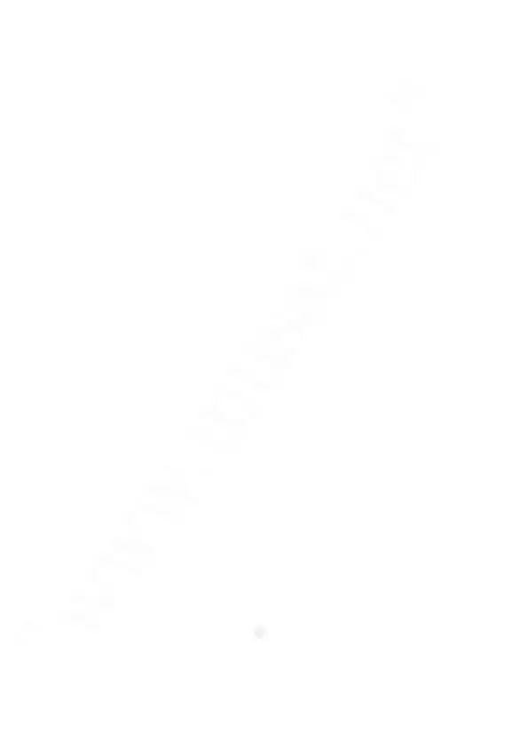 pf4