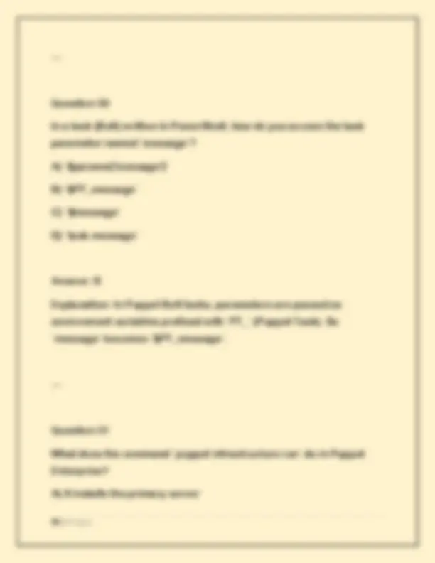 pf23