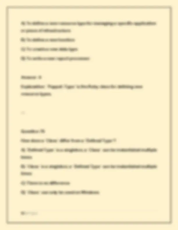 pf34
