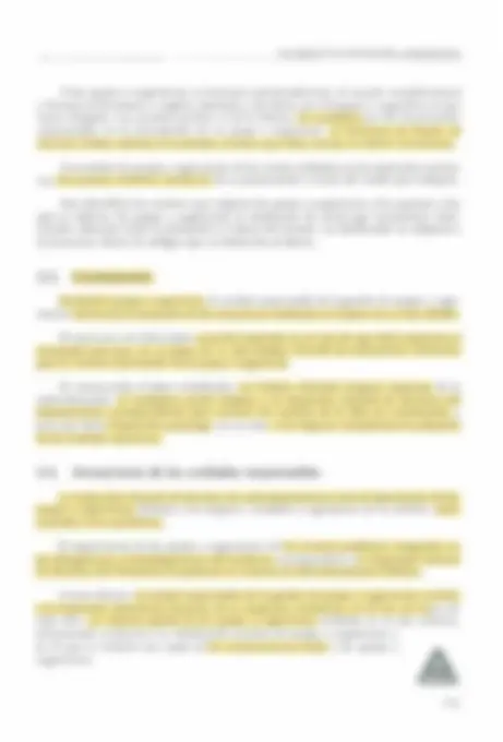 pf9