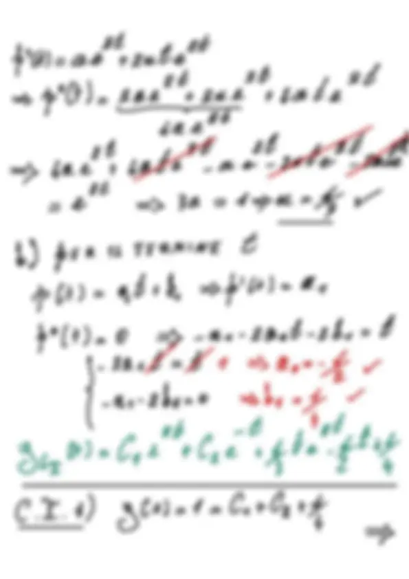 pf3