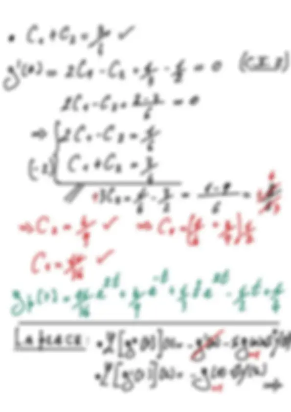 pf4