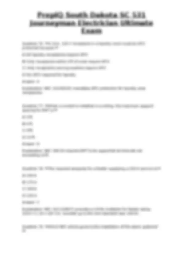 pf18