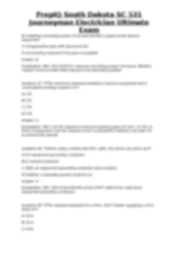 pf15