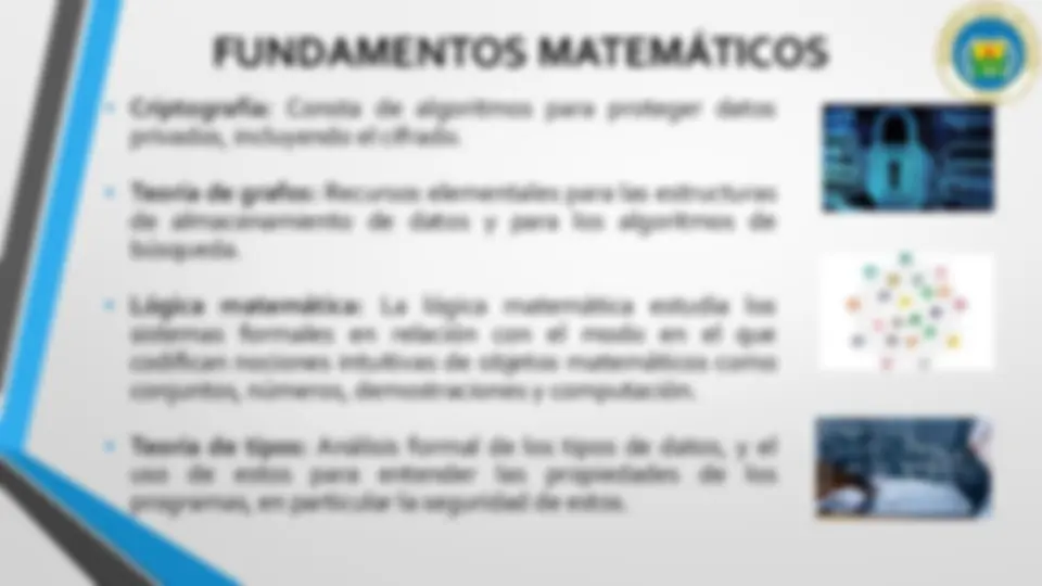 pf4
