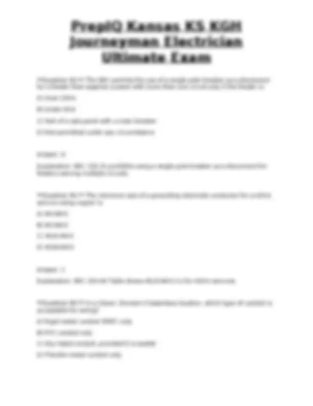 pf20