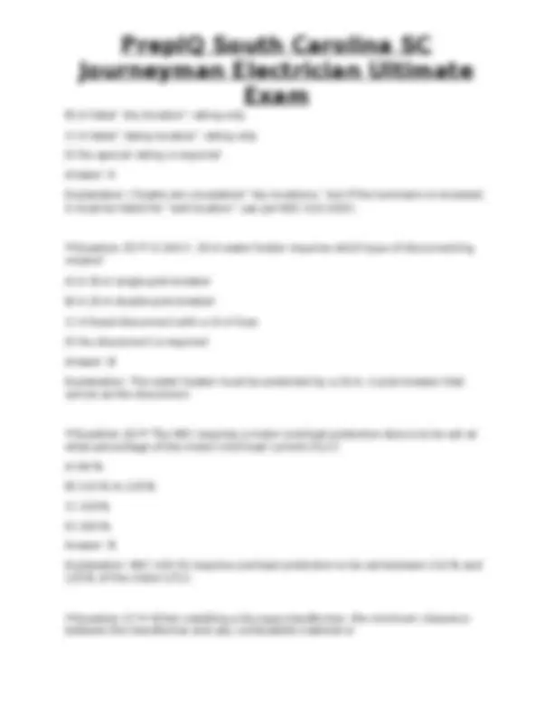 pf9