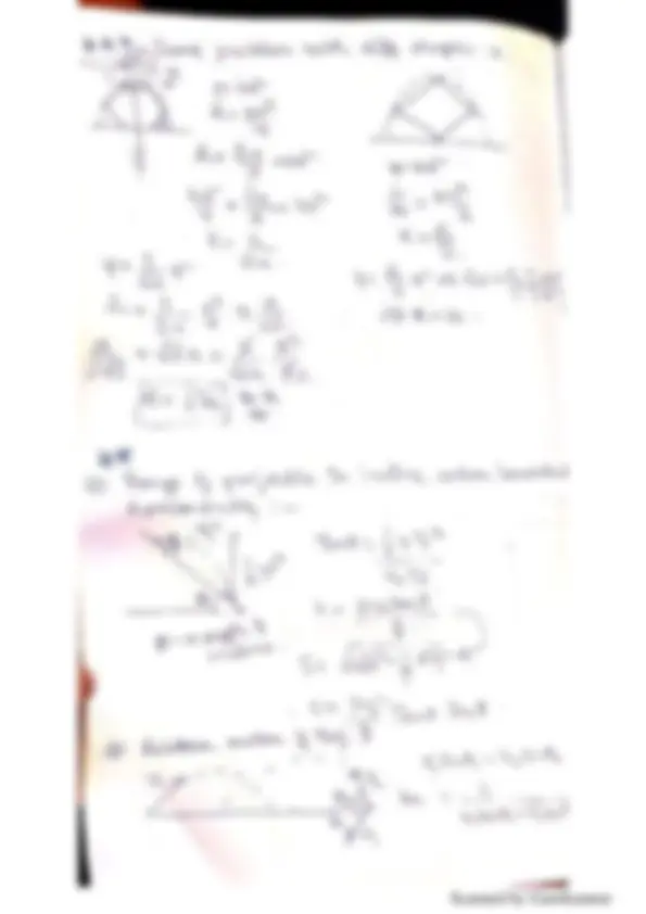 pf5