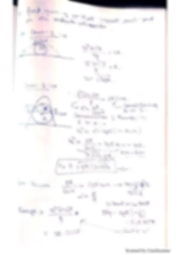 pf4