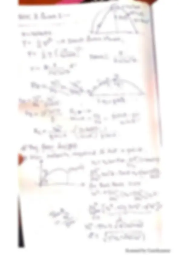 pf3