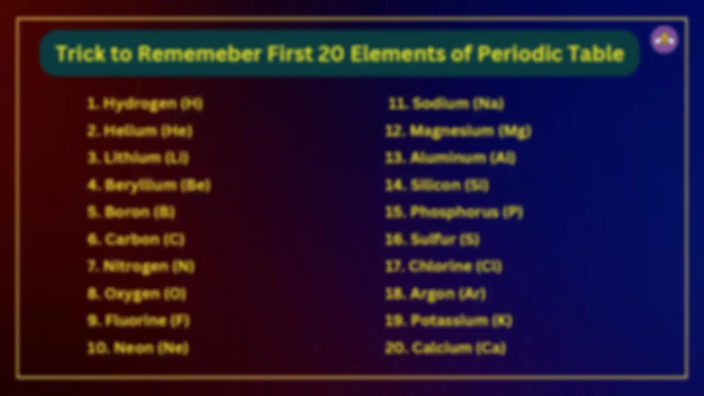 pf13