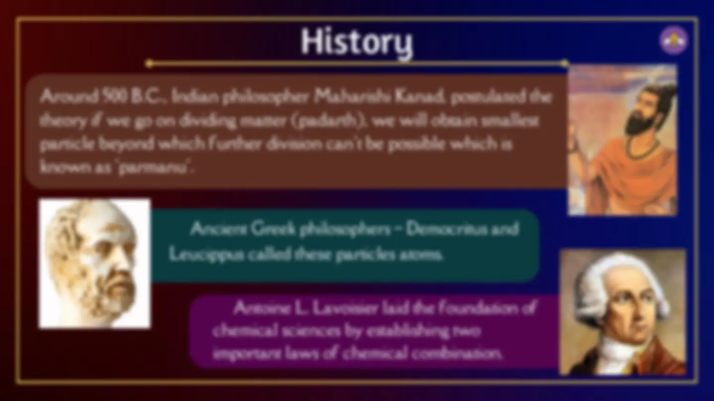 pf3