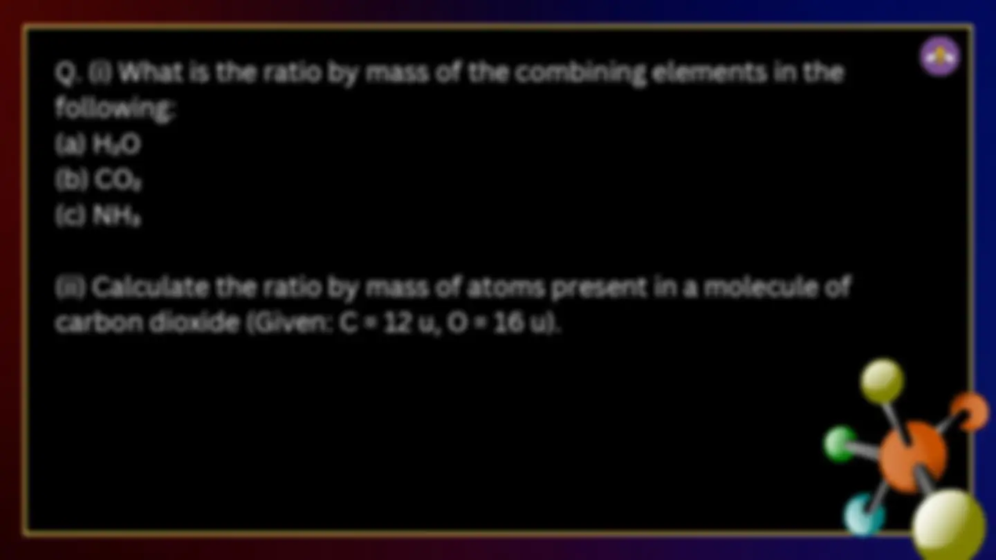 pf33
