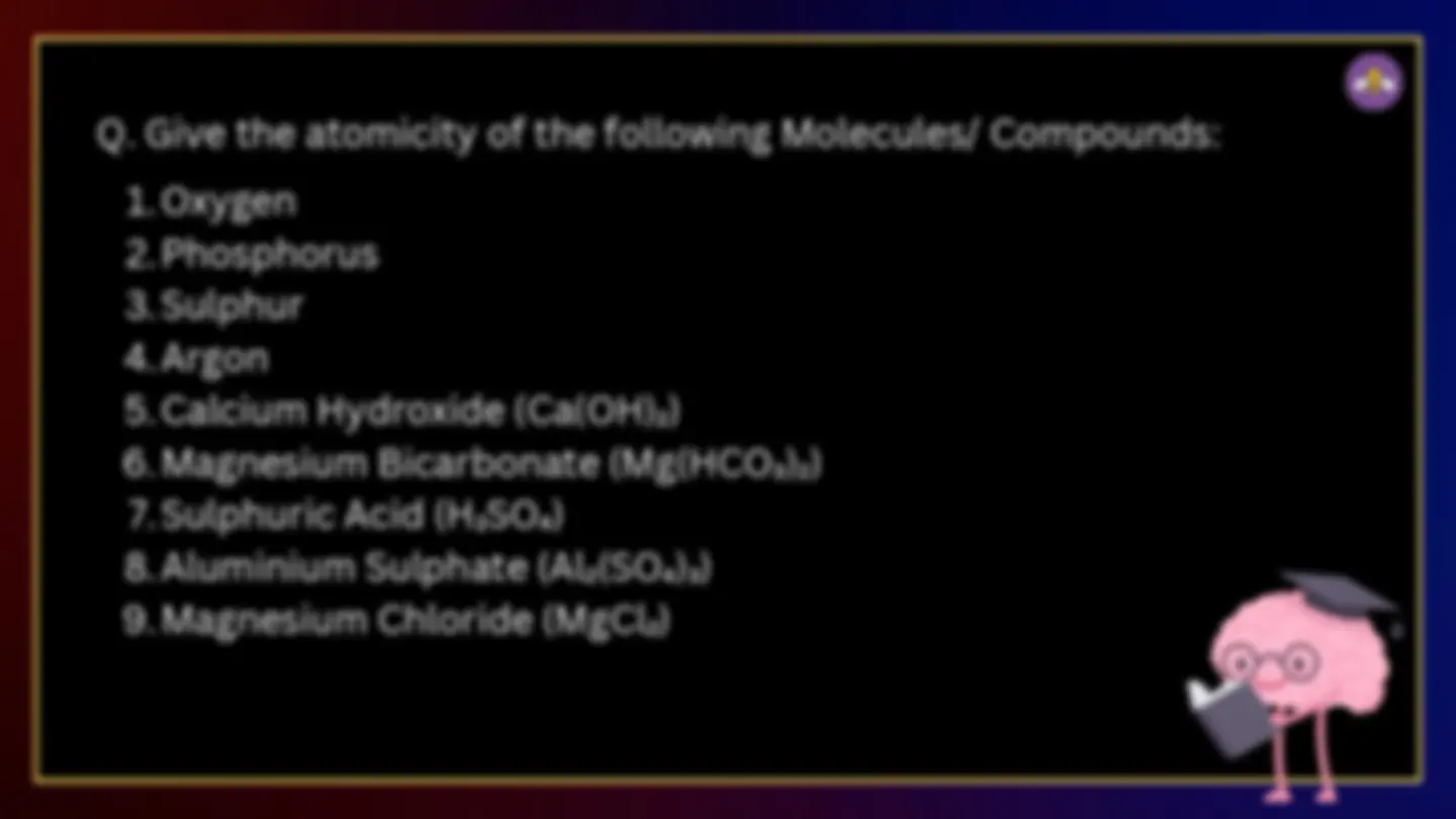 pf1f