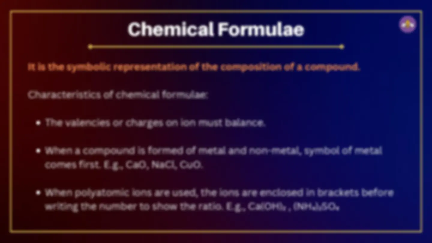 pf28