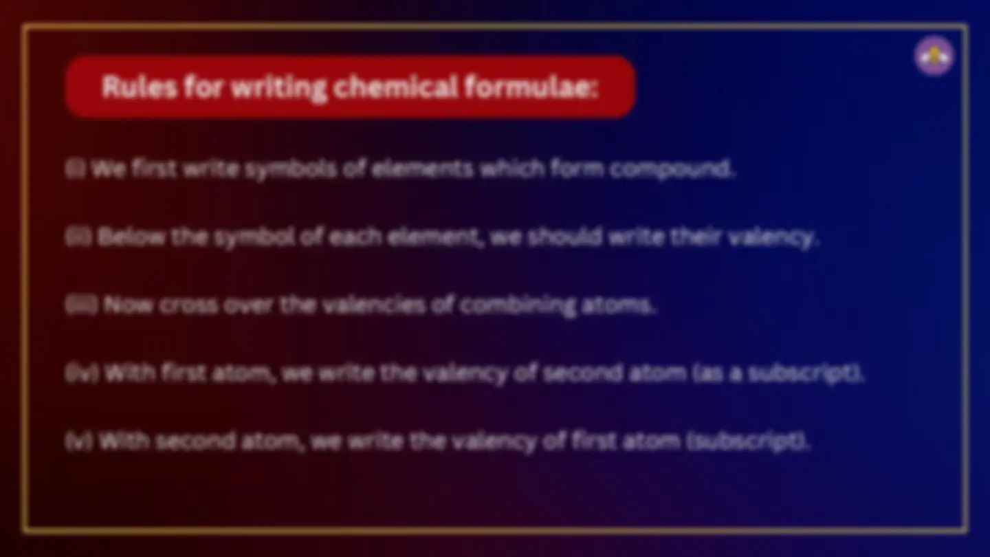 pf29