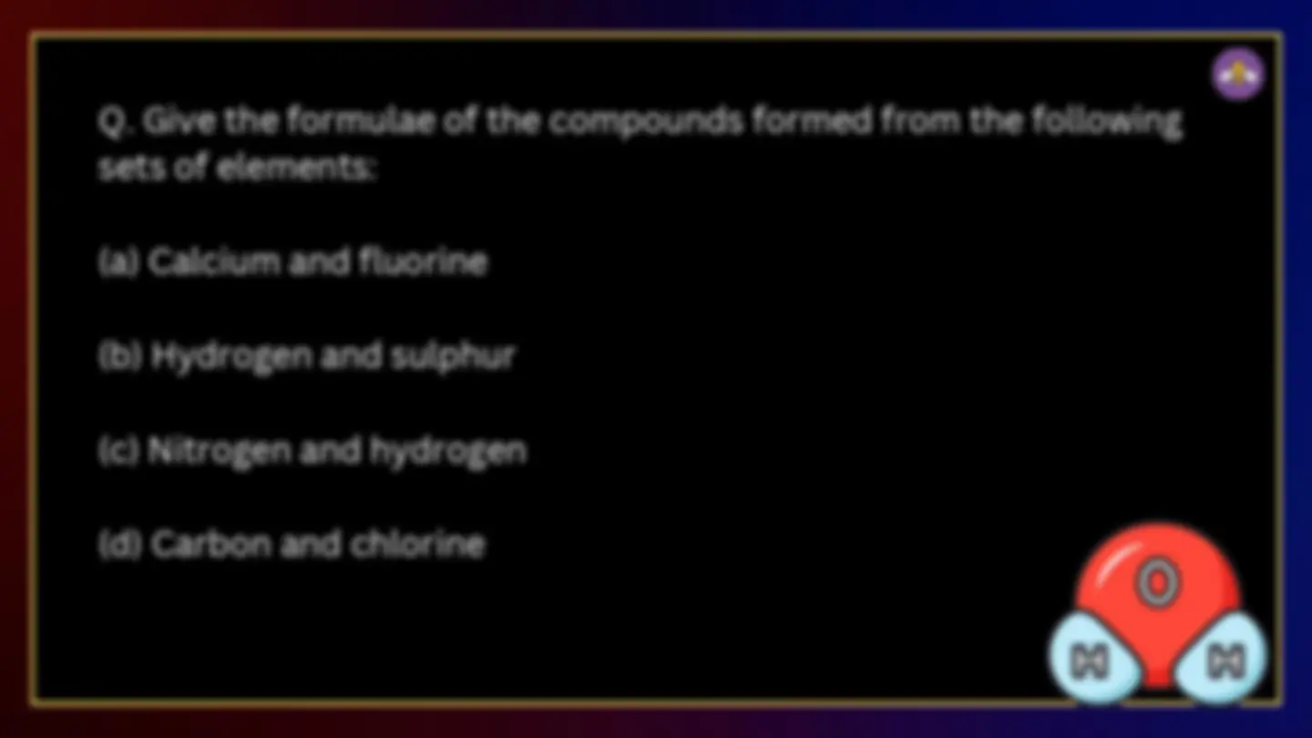 pf34