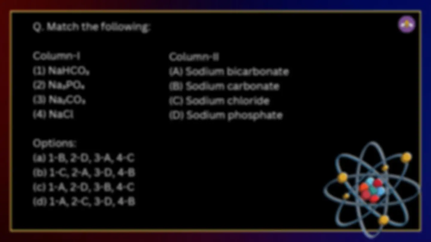 pf32