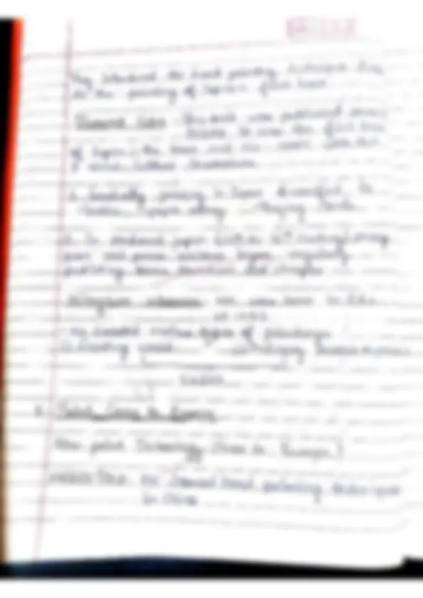 pf3