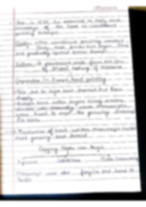 pf4