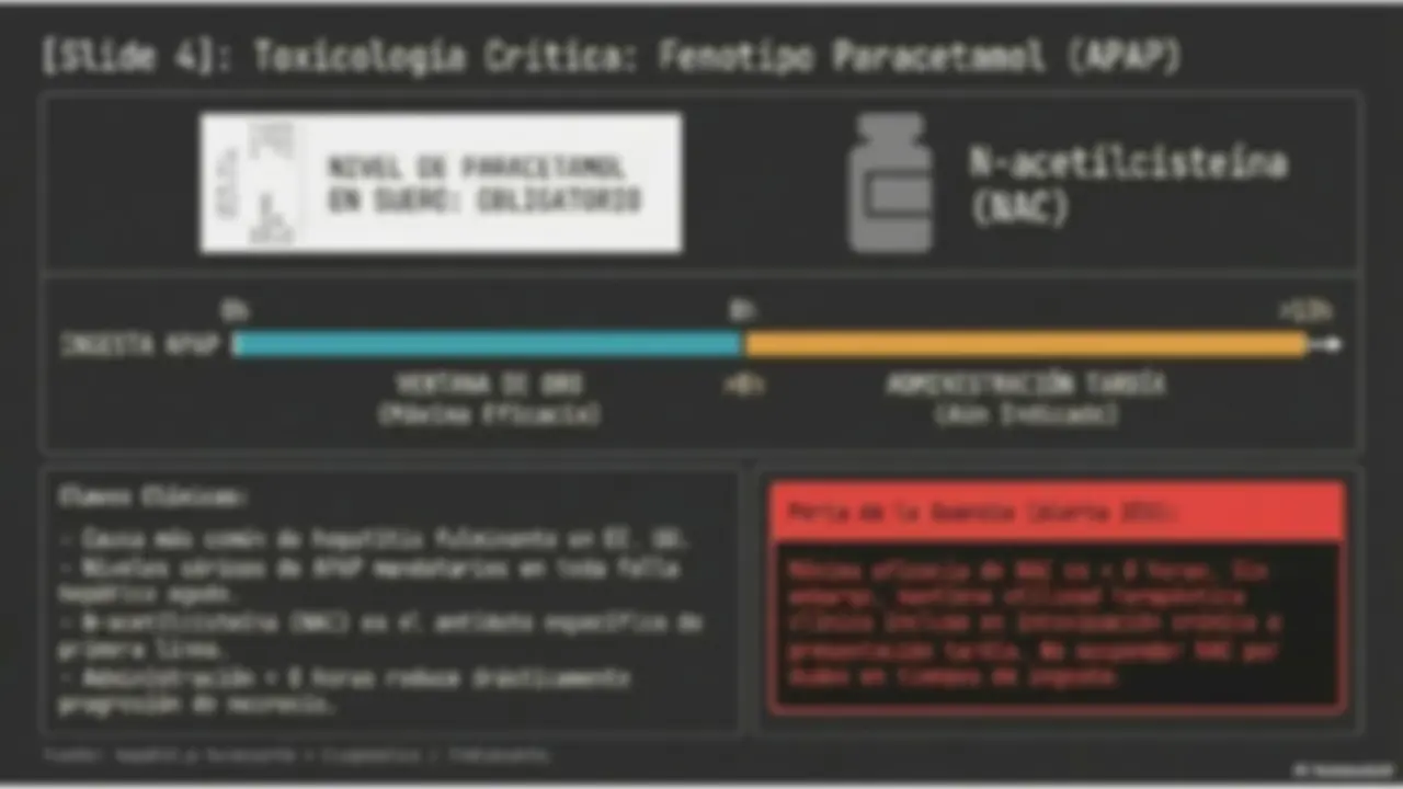 pf4