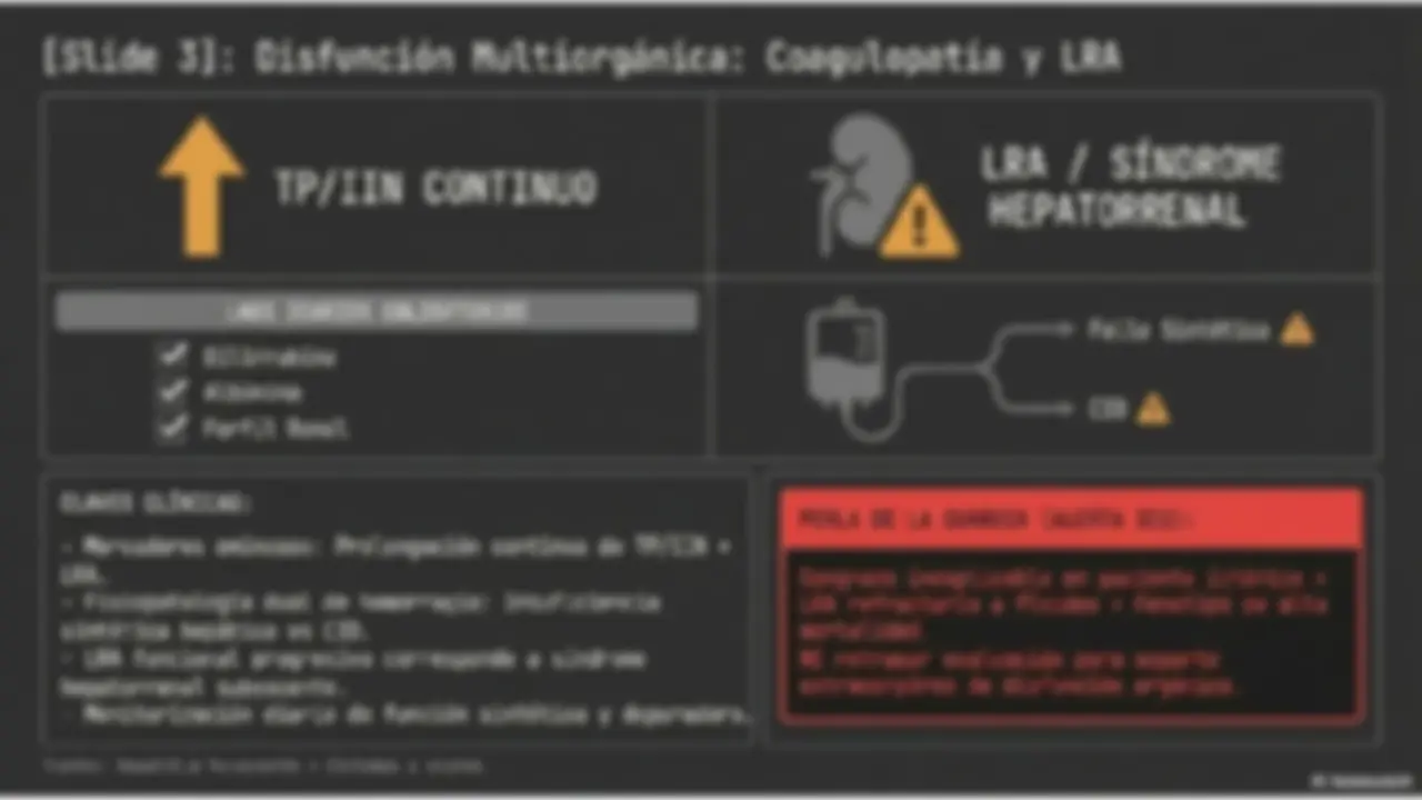 pf3