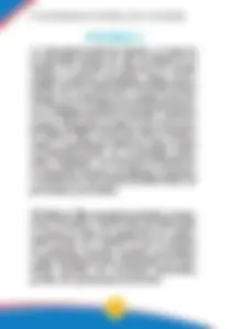 pf5