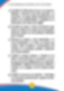 pf1b