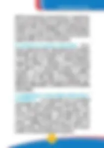 pfe