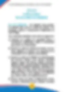 pf1d