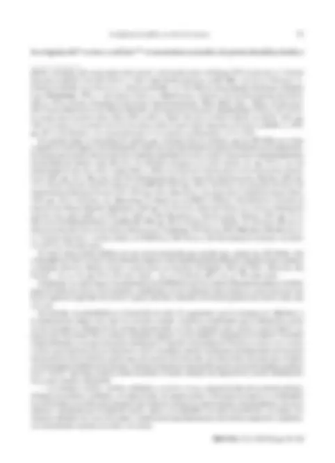 pf1b